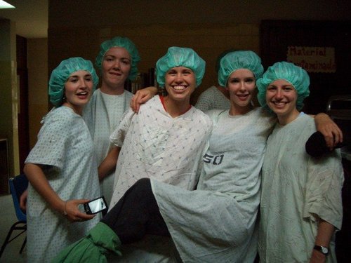 girls in scrubs.jpg