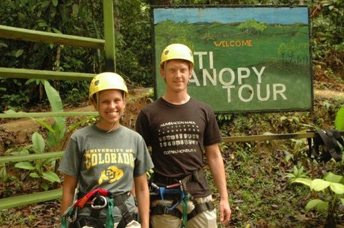 nick and i at canopy tour.jpg
